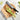 Luxor 7" Nakiri Vegetable Knife - Klaus Meyer