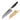 Luxor 7" Santoku Knife - Klaus Meyer