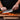 Luxor 7" Santoku Knife - Klaus Meyer