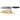 Luxor 7" Santoku Knife - Klaus Meyer