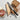 Luxor 8" Bread Knife - Klaus Meyer