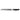 Luxor 8" Bread Knife - Klaus Meyer