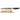 Luxor 8" Bread Knife - Klaus Meyer