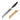 Luxor 8" Bread Knife - Klaus Meyer