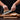 Luxor 8" Bread Knife - Klaus Meyer