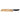 Luxor 8" Bread Knife - Klaus Meyer