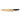 Luxor 8" Carving Knife - Klaus Meyer