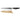 Luxor 8" Carving Knife - Klaus Meyer