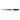 Luxor 8" Carving Knife - Klaus Meyer