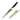 Luxor 8" Carving Knife - Klaus Meyer
