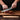 Luxor 8" Carving Knife - Klaus Meyer