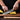 Luxor 8" Chef Knife - Klaus Meyer