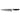 Luxor 8" Chef Knife - Klaus Meyer