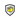 Norton Shopping Guarantee with Package Protection - Klaus Meyer