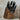 PRO 11 Piece Knife Walnut Block Set - Klaus Meyer