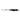 PRO 4'' Paring Knife - Klaus Meyer