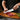 PRO 8'' Chef's Knife - Klaus Meyer