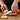 Rondure 3 Piece Knife Set - Klaus Meyer