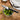 Rondure 3 Piece Knife Set - Klaus Meyer