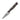 Rondure 3 Piece Knife Set - Klaus Meyer