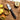 Rondure 3" Santoku Knife - Klaus Meyer