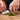 Rondure 3" Santoku Knife - Klaus Meyer