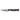 Rondure 3.5" Paring Knife - Klaus Meyer