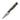 Rondure 3.5" Paring Knife - Klaus Meyer
