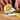 Rondure 3.5" Paring Knife - Klaus Meyer