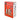 Rondure 5 Piece Knife Block Set - Klaus Meyer
