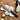 Rondure 5.5" Santoku Knife - Klaus Meyer