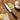 Rondure 6" Utility Knife - Klaus Meyer