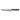 Rondure 6" Utility Knife - Klaus Meyer