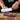 Rondure 7" Nakiri Vegetable Knife - Klaus Meyer