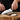Rondure 7" Santoku Knife - Klaus Meyer