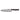 Rondure 7" Santoku Knife - Klaus Meyer