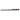 Rondure 8" Bread Knife - Klaus Meyer