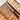 Rondure 8" Bread Knife - Klaus Meyer