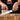 Rondure 8" Bread Knife - Klaus Meyer