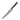 Rondure 8" Carving Knife - Klaus Meyer