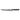 Rondure 8" Carving Knife - Klaus Meyer