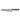 Rondure 8" Chef Knife - Klaus Meyer
