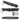Rondure 8" Chef Knife - Klaus Meyer