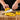 Rondure 8" Chef Knife - Klaus Meyer