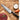 Rondure 8" Chef Knife - Klaus Meyer