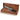 Spada 2 Piece Knife Set - Klaus Meyer