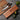 Spada 2 Piece Knife Set - Klaus Meyer