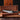 Spada 2 Piece Knife Set - Klaus Meyer