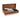 Spada 3 Piece Knife Set - Klaus Meyer
