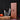 Spada 3 Piece Knife Set - Klaus Meyer